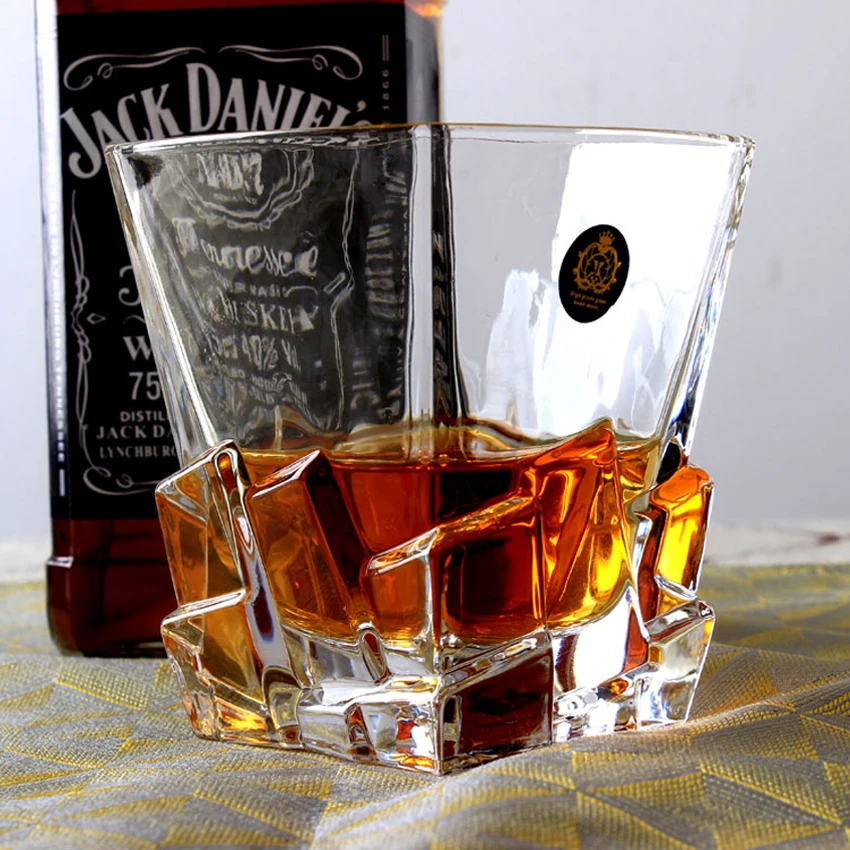 Стеклянные бокалы для виски стеклянные шампанского|glass champagne flute|champagne flutesglass wine cups