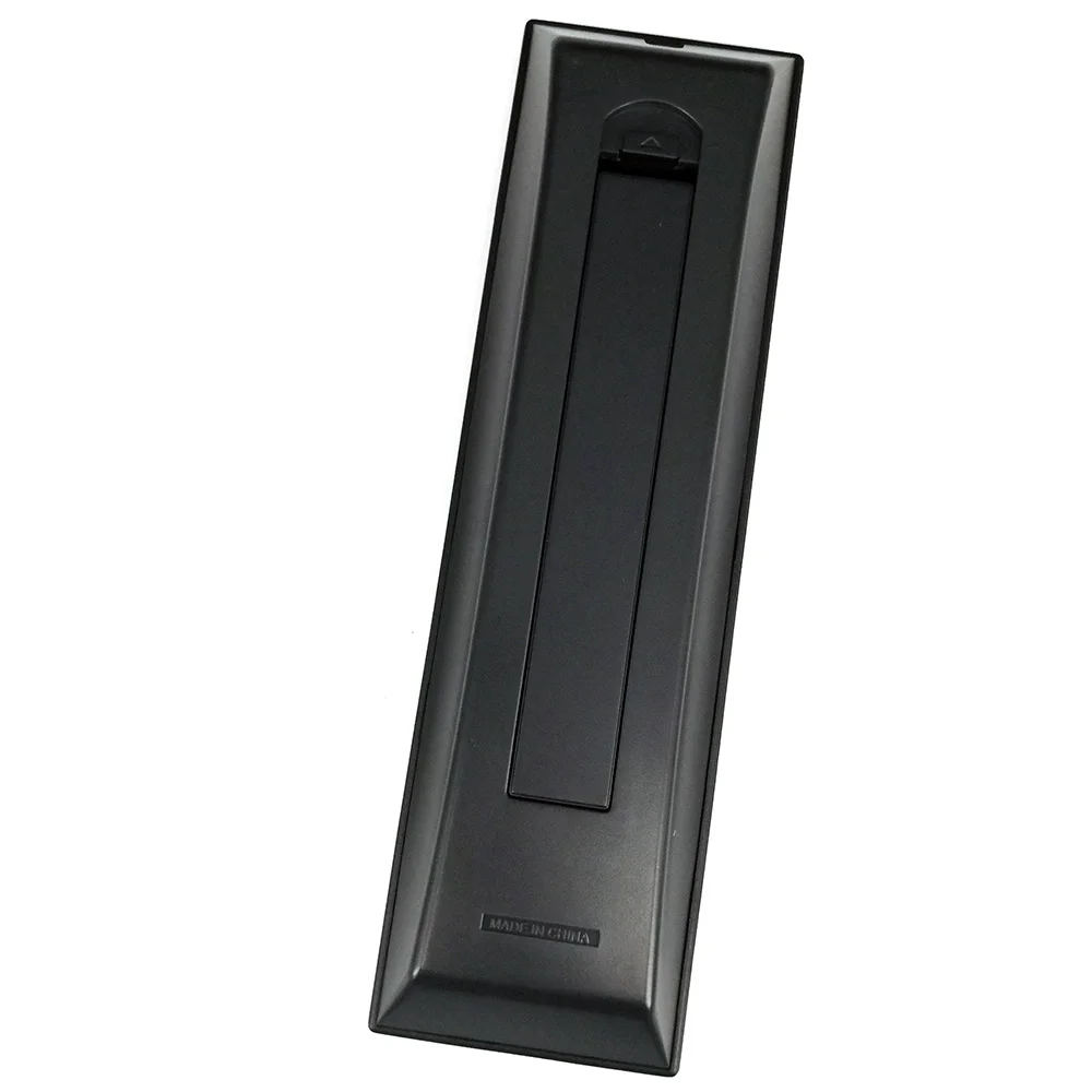 SE R0285 для Toshiba HD dvd плеер A3 D3 A3KU A3KC A30 A30K A30KU дистанционное управление Fernbedienung|remote