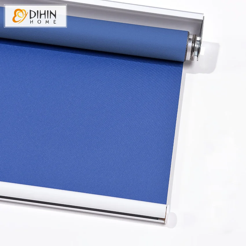 Лидер продаж шторы в комплекте современные половинные/полностью затемняющие