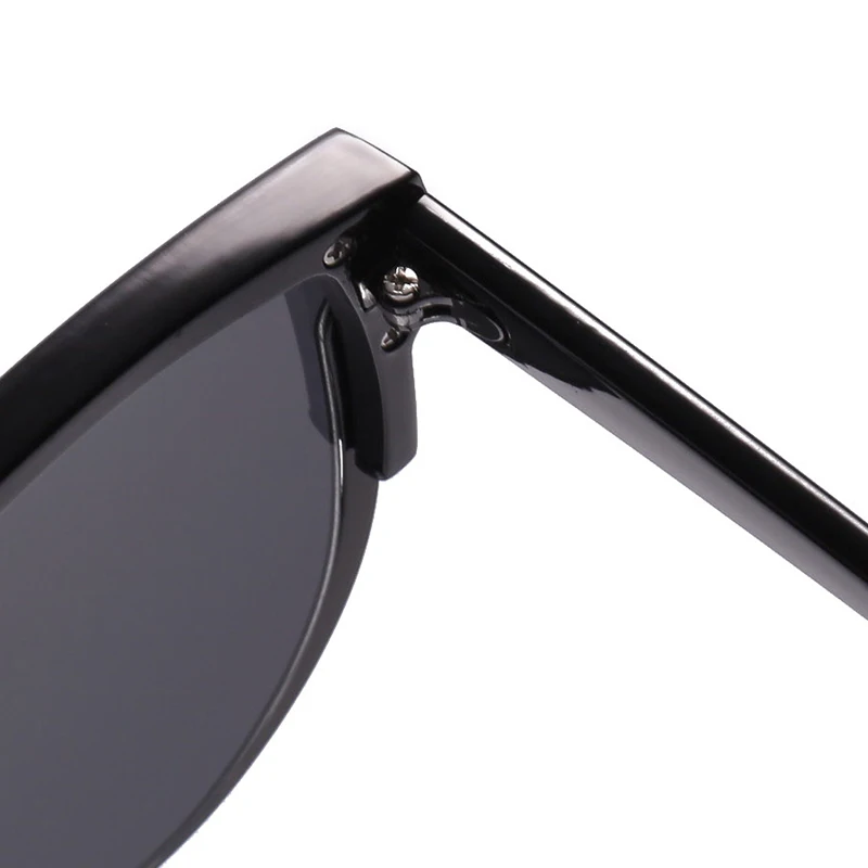 ТРИУМФ ВИДЕНИЯ Розовый Зеркало Женский Солнцезащитные Очки Cat Eye Стиль Женщины