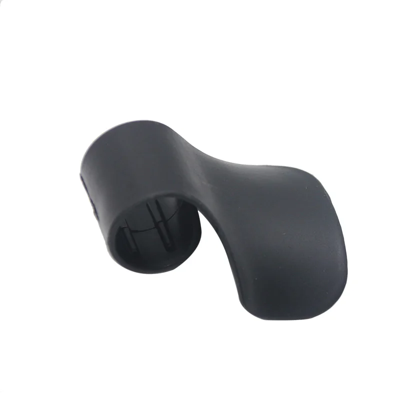 ZSDTRP зажим дроссельной заслонки для мотоцикла ручки управления круизной помощи