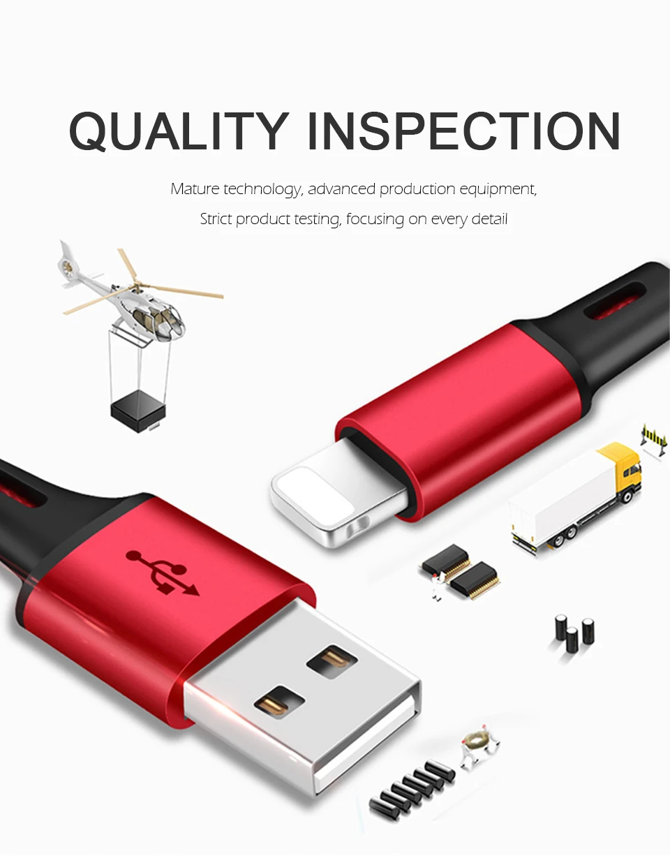 3 в 1 микро USB кабели для мобильных телефонов 5V2A Тип зарядки c iOS Android Быстрая зарядка зарядное устройство тип-c 3в1 несколько шнуров
