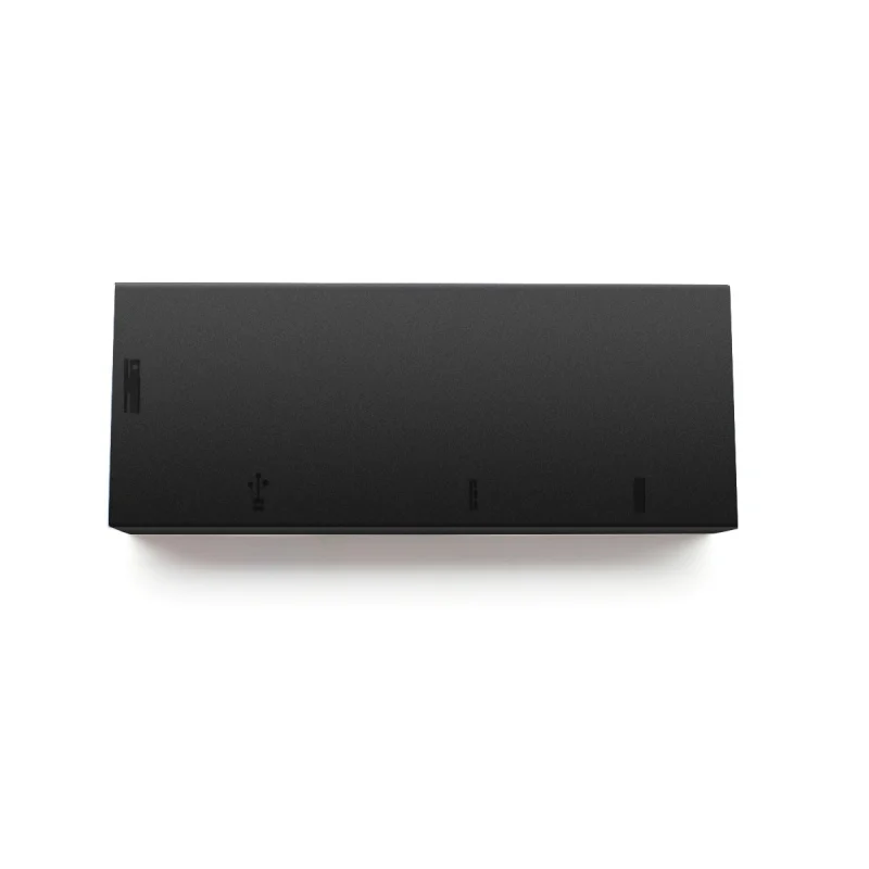 Популярный USB 3 0 адаптер для XBOX One S SLIM/ ONE X Kinect питания 2 Датчик Windows 8 // 1/10 |