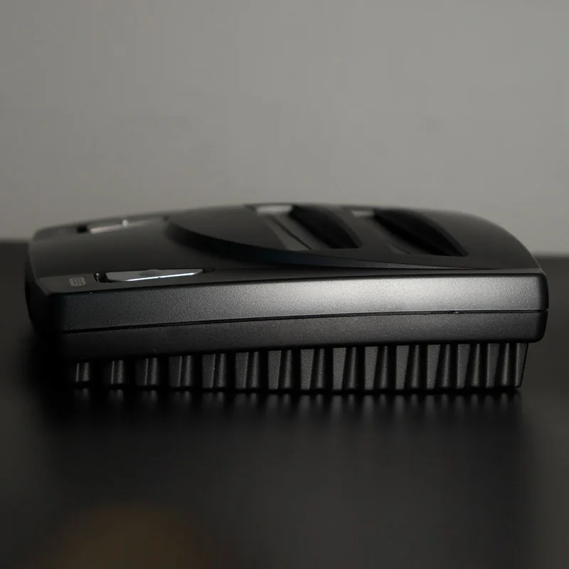 Ретро двойная система HDMI 8 битная игровая приставка NES Dendy and16bit MD genesis битный и 16