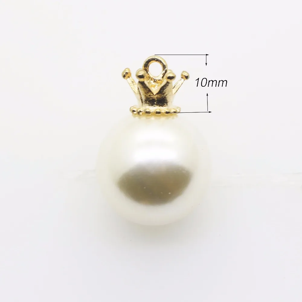 Пуговицы с имитацией жемчуга 8/10/12/16/18 мм 20 шт./лот|pearl buttons|buttons fashionfashion buttons |