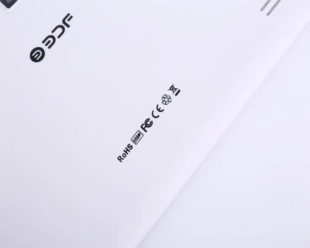 BDF 10-дюймовый планшетный ПК Android 5,0 четырехъядерный 1 ГБ ОЗУ 32 Гб ПЗУ 1280*800 Поддержка Google Play Store WiFi планшет 8 9 10 таб
