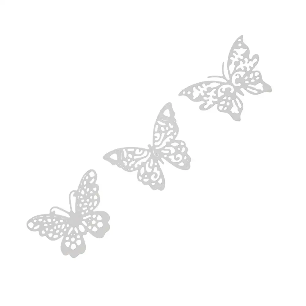 Штампы для резки металла новинка 2019 штампы скрапбукинга и штампов изготовления