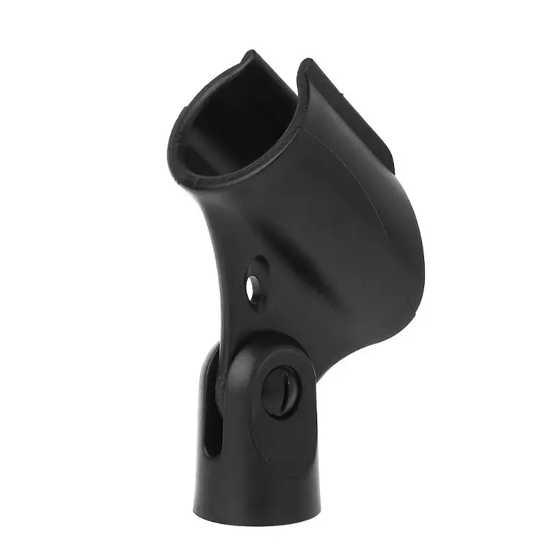 Универсальный зажим для микрофона Shure Mic держатель ручной микрофон