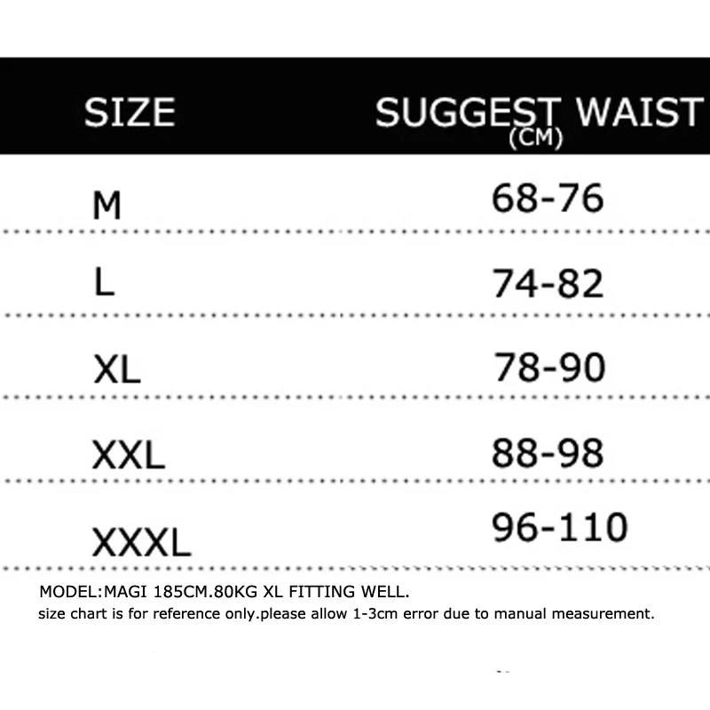 Пляжные шорты для отдыха размера плюс мужские купальники Sunga пляжные серфинга