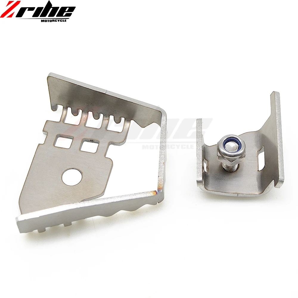 Удлинитель педалей для BMW F800GS F700GS F650GS R1200GS R1150GS R 1150/1200 GS|Подставки под ноги| |