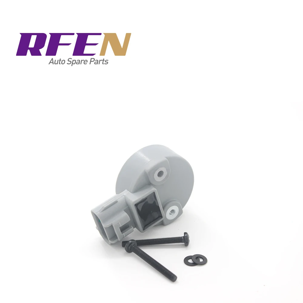 

RFEN Crankshaft Position Sensor Pulse For Jeep Grand Cherokee TJ XJ I II 1999-2004 OEM89054205 5S1321 SU3186 56041020 04897023AA
