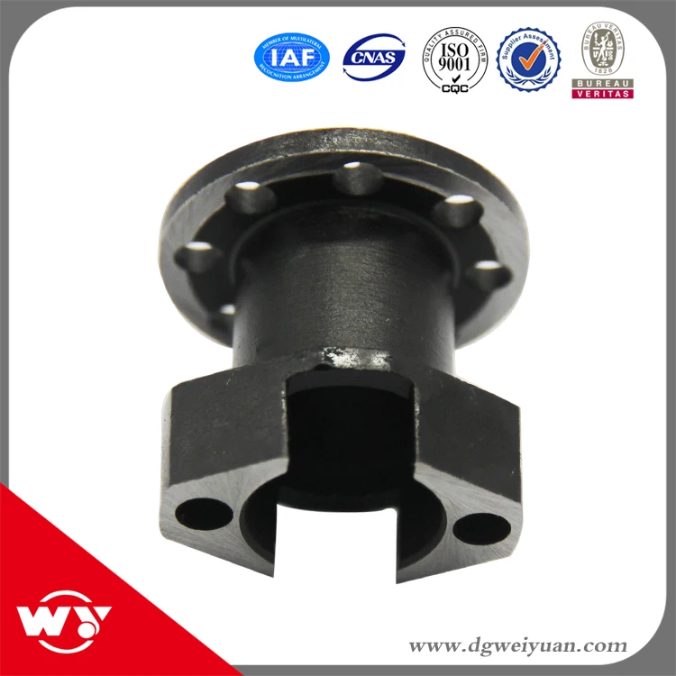 common rail запчасти держатель 7135-486 подходит для DELPHI