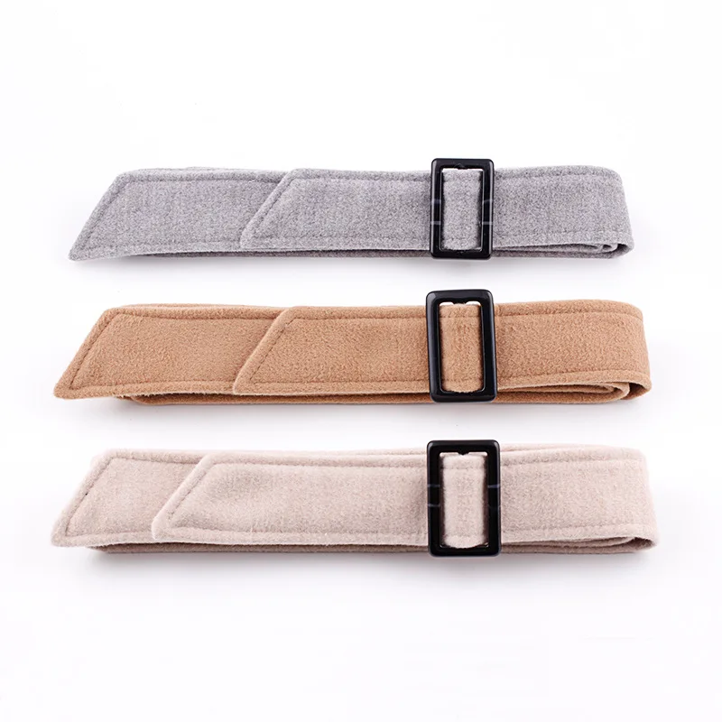 Пояс для женщин элегантные ремни из хлопка одежда с бантом Aaccessories женский ремень