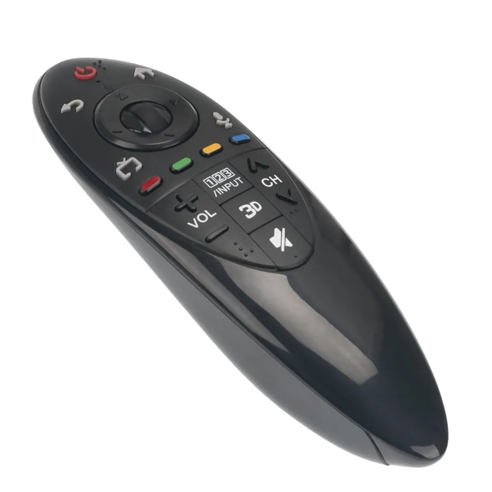 Новый ИК-пульт дистанционного управления для LG 42LB670V-ZA 42LB671V-ZB 42LB671V-ZF 42LB673V-ZB 3D Smart TV