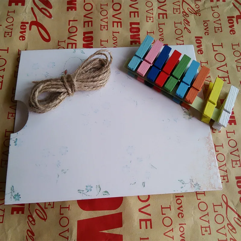 Фоторамка для фотографий 6 дюймов фоторамка на стену|home decor|decorative home decorhome photo |