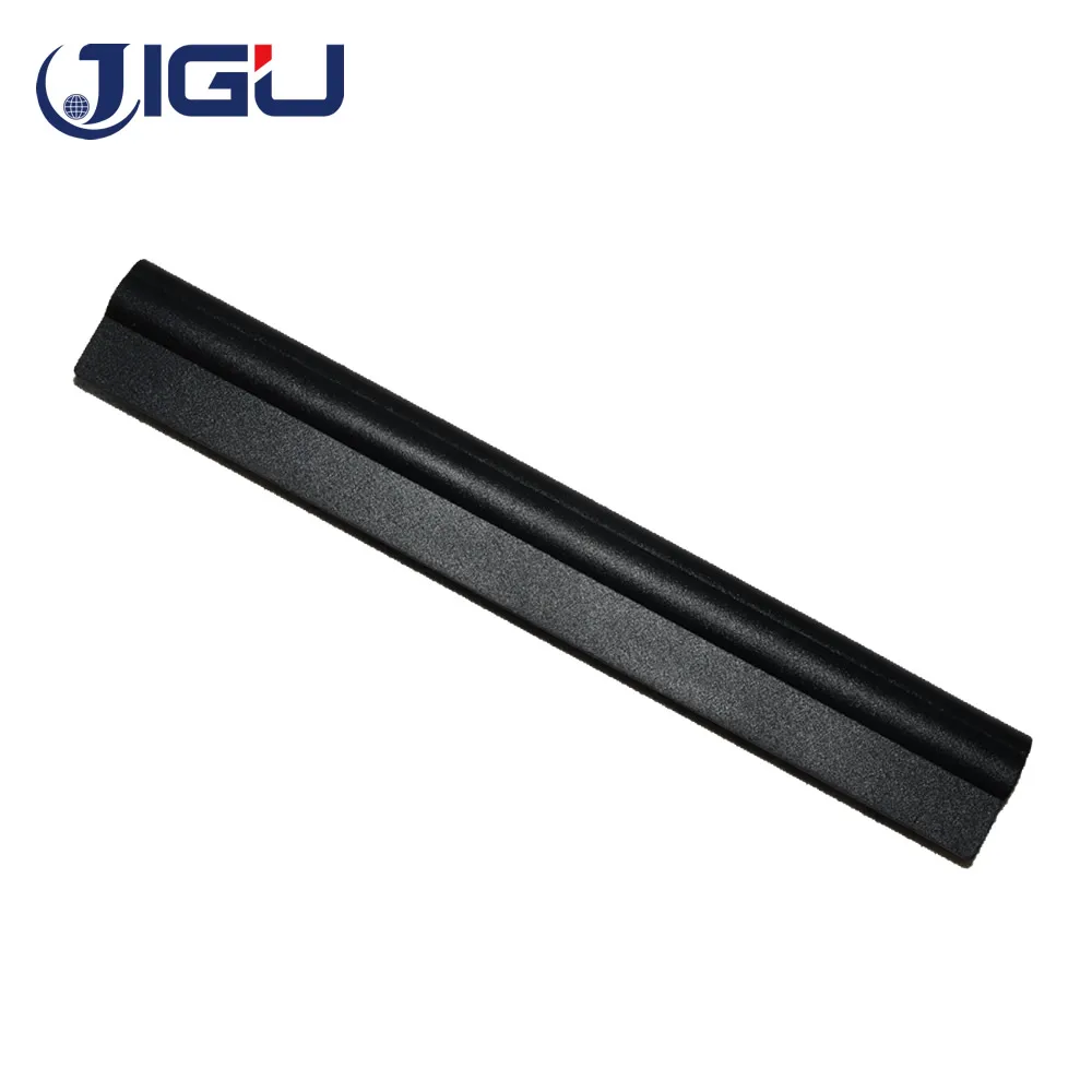 Аккумулятор JIGU для ноутбука HD4J0 K185W 453-BBBR WKRJ2 DELL 3451 3458 3551 3552 3558 3460 3470 3560 | Компьютеры и
