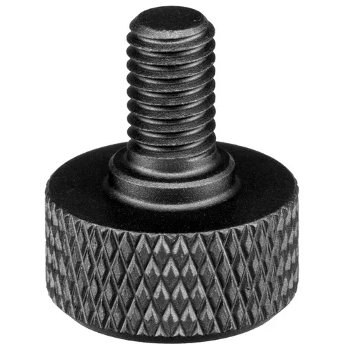 Винт Zhiyun для zhiyun Tech Thumbscrew|Штативы| |
