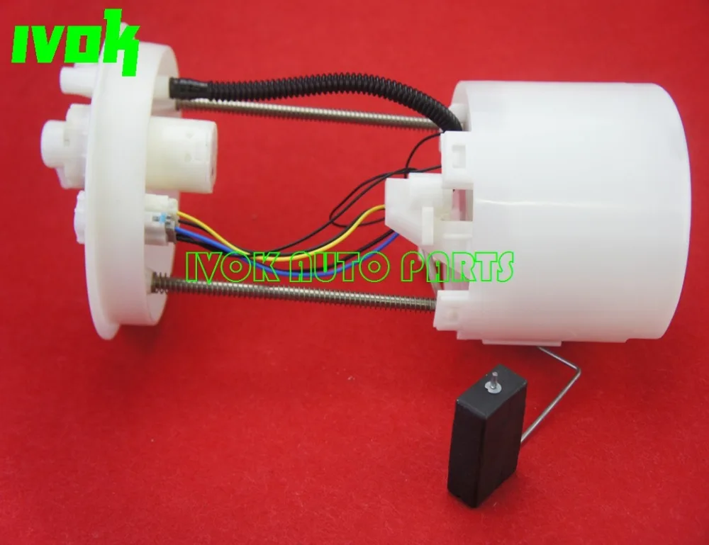 Модуль топливного насоса для Honda Civic FA1 2007-2011 Cimo 2012 17708-SNA-003 101962-0610 7045SNA003 17045 SNA 003 |