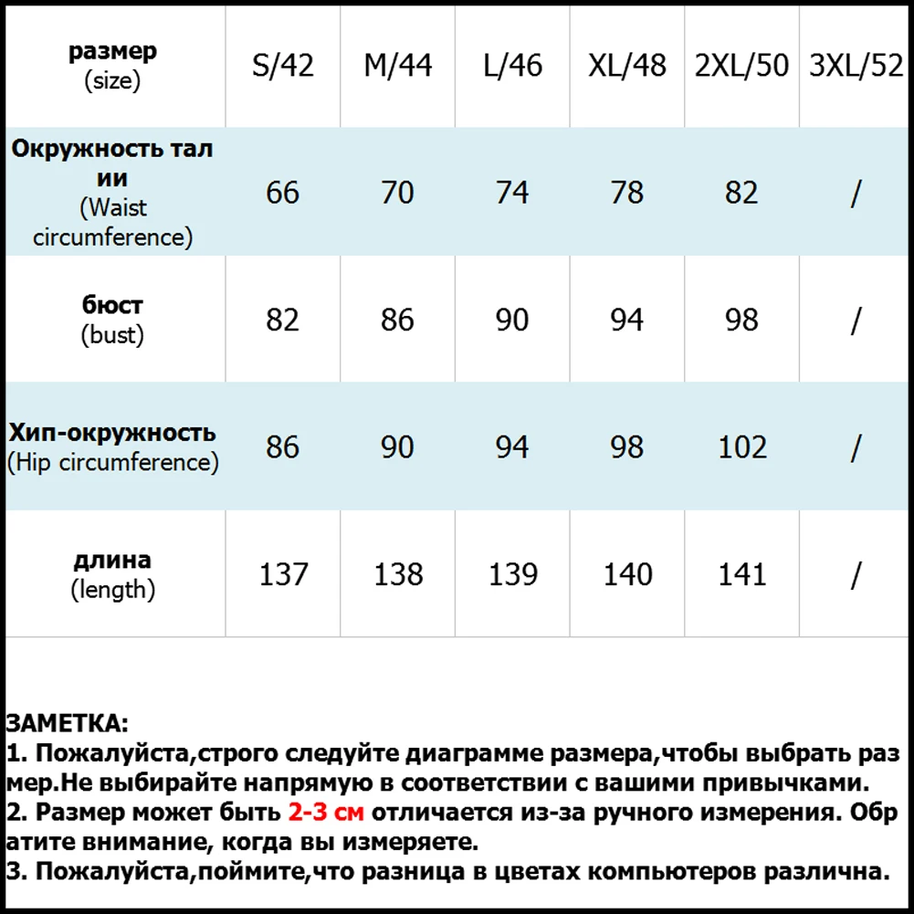 Женский комбинезон без рукавов с глубоким v образным вырезом летний сексуальный