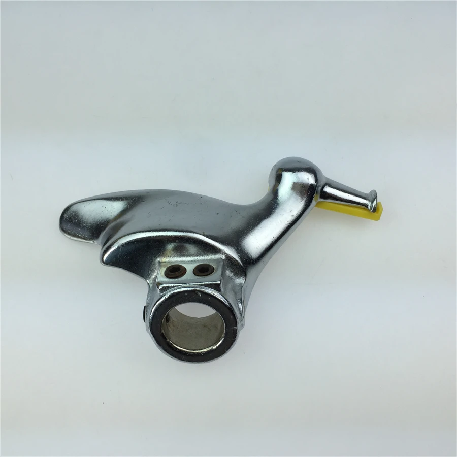 STARPAD аксессуары для автомобильных шин замедлитель высокопрочная сталь литье