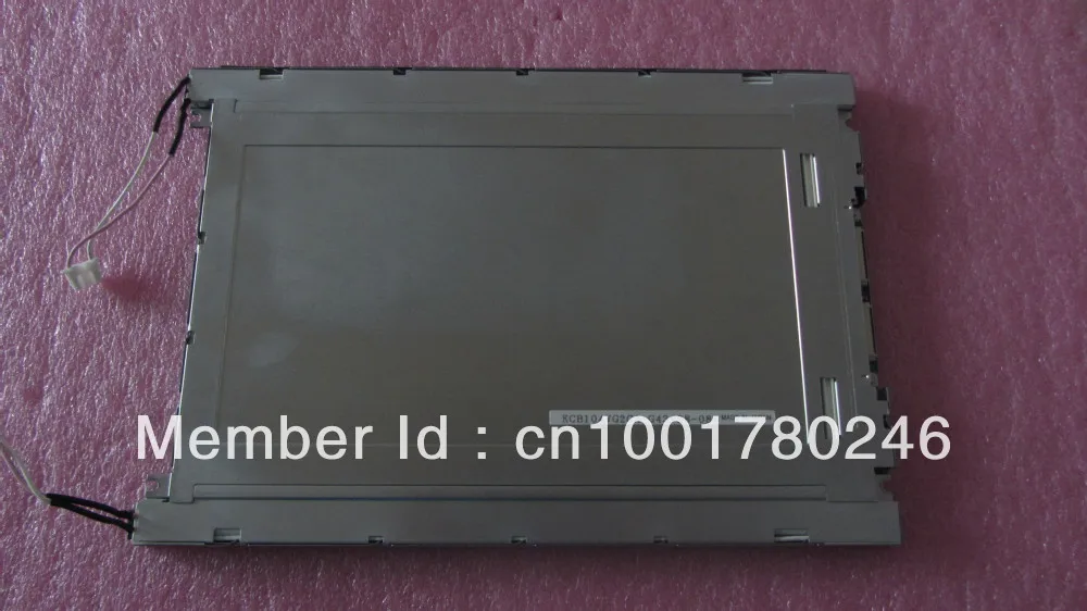 Оригинальный и новый профессиональный ЖК дисплей|lcd|lcd lcd |