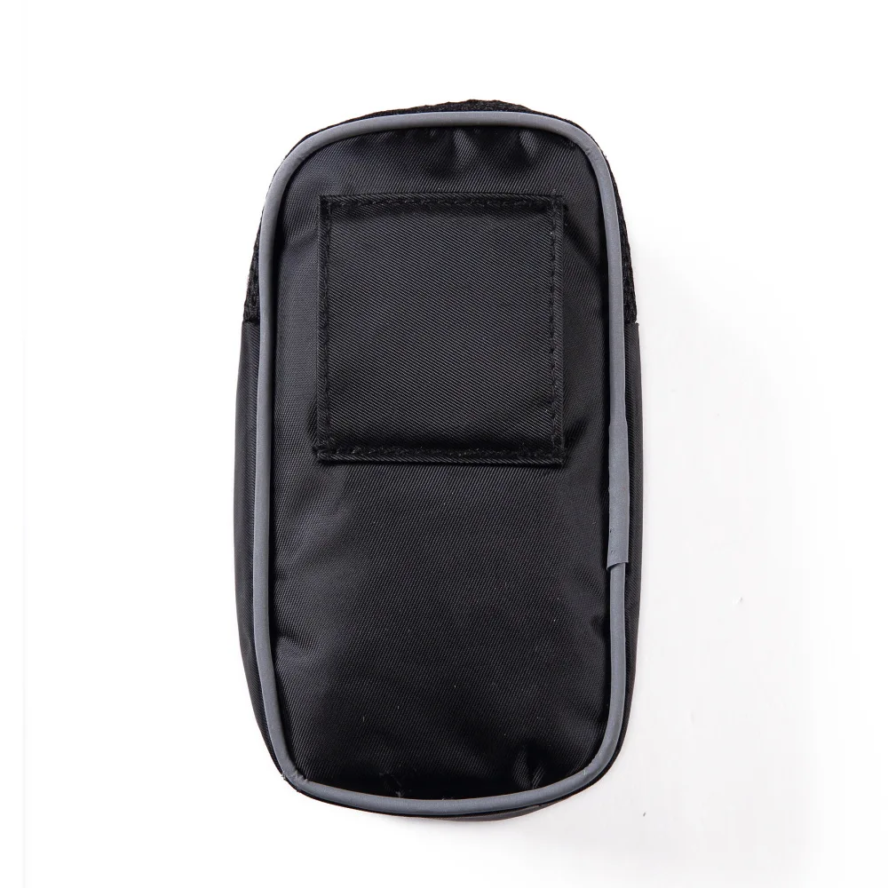 Спортивная сумка для собак и с ремнем тренировочным комплектом|Поводки| |