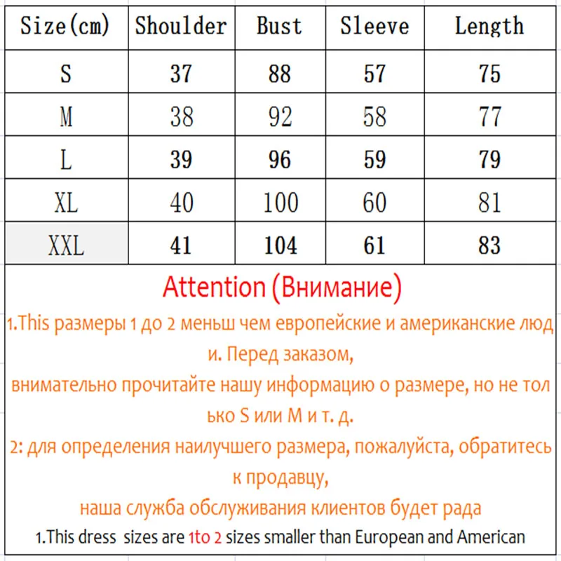 

KMETRAM Women Winter Warm Coats Slim Vintage Woolen Abrigos Ladies Polyester Plus Size Coats Manteau Femme Hiver 2020 MY126