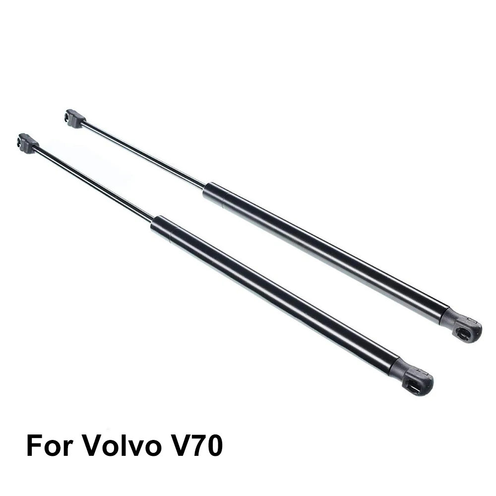 Газовая пружина багажника стойка подъемного цилиндра 86430386 8643038 для Volvo V70 2000 2001 2002