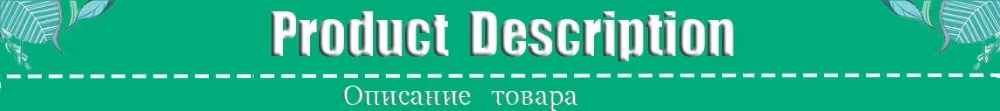64 слота Бусины Контейнер для хранения и этикетки бумаги, вышивка алмазная живопись наборы коробки для аксессуаров случае Крест инструменты для шитья