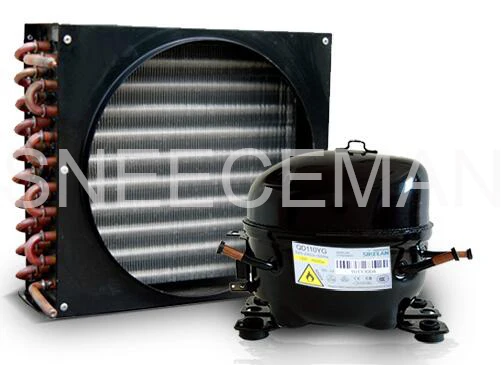 Станок для приготовления салата пиццы сэндвичей из нержавеющей стали | Бытовая