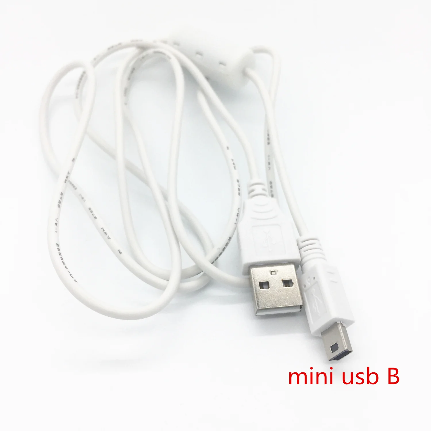 USB кабель для синхронизации данных Canon EOS 1500D 600D 650D 700D 8000D 77D 1300D 6D 7D 70D 750D 760D 9000D 200D