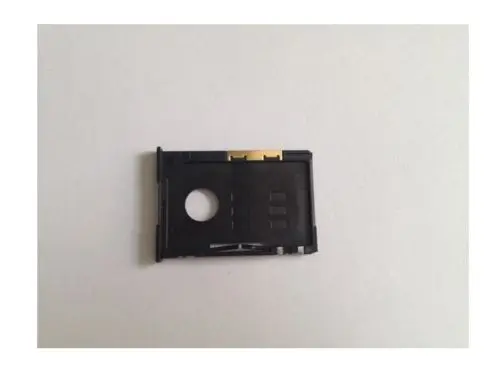 Слот для sim карты GPS трекера TK103A TK103B 103A 103B XEXUN TK103 2 TK103|gps card|slot simxexun gps tracker |