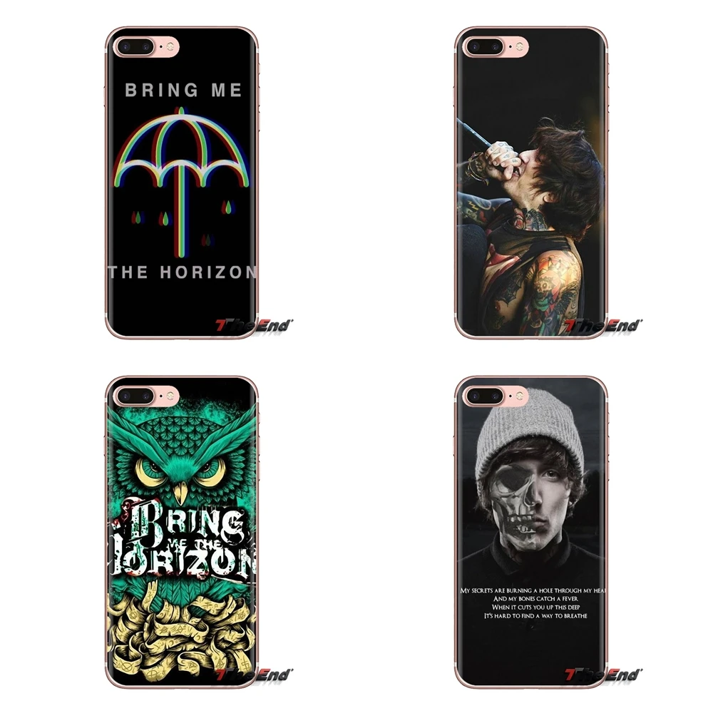 Мягкий силиконовый чехол из ТПУ для huawei G7 G8 P7 P8 P9 P10 P20 P30 Lite Mini Pro P Smart Plus 2017 2018 2019 Bring