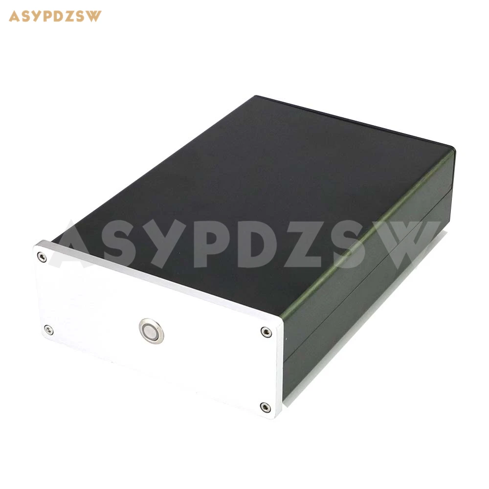 120VA 12V / 15V 18V AC сбалансированный изолированный источник питания 120 Вт Версия Блок