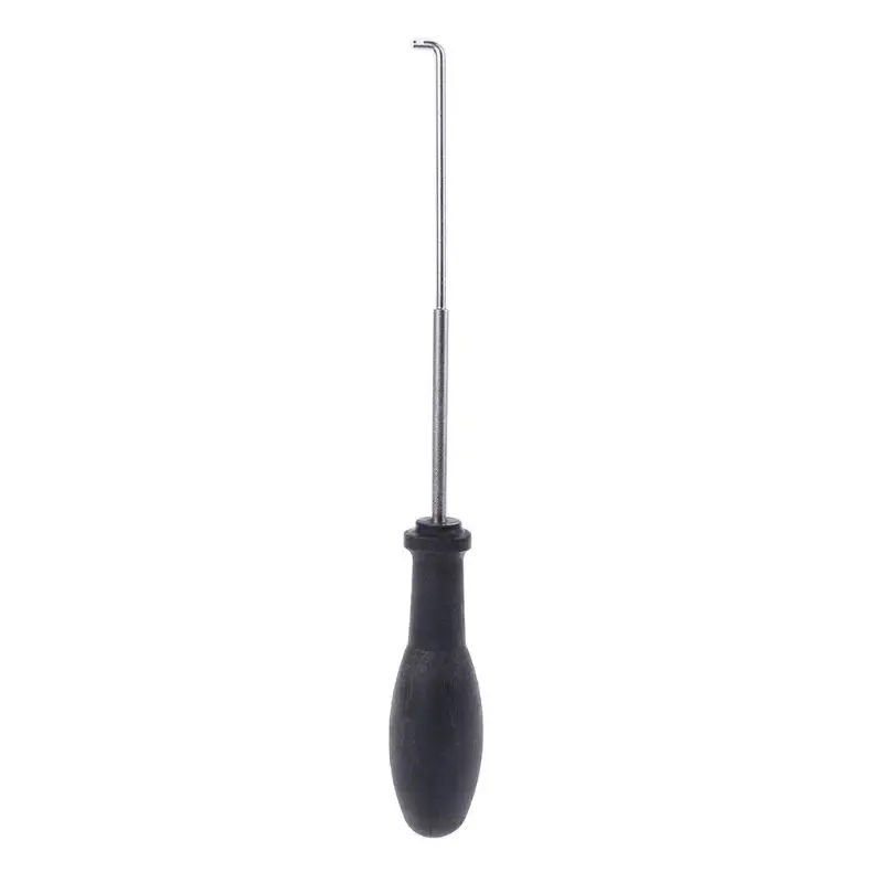 

Door Outer Handle Disassembler Handle Removal Tool T10389 Special Tools