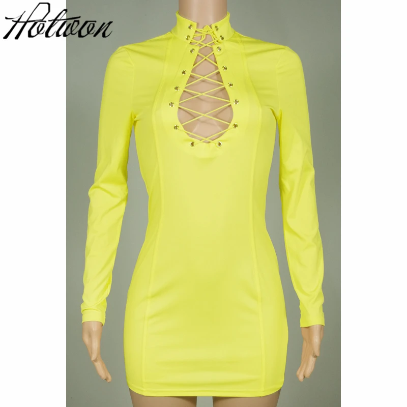 Женские осенние одежда с длинным рукавом Элегантные Винтаж тонкий носить на