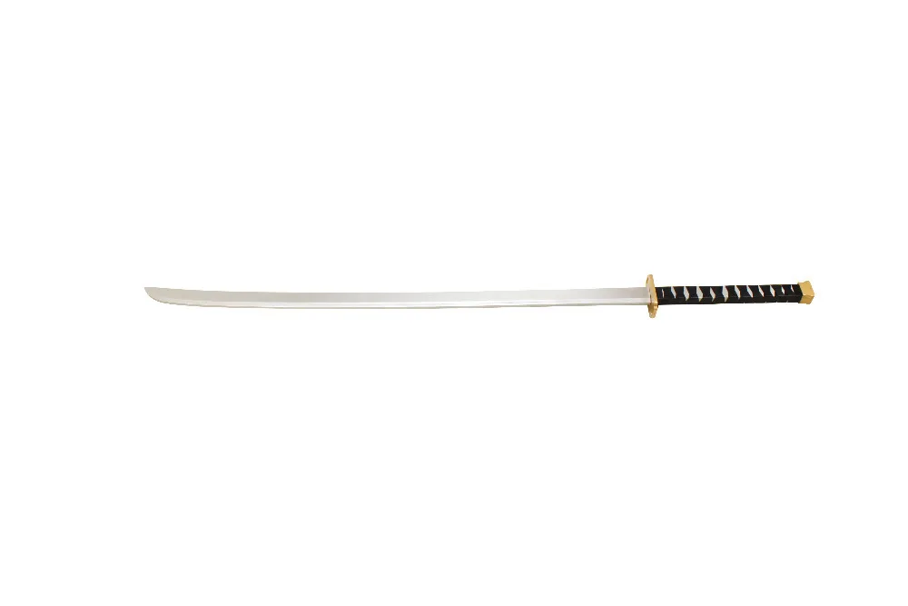 Меч для косплея последней фантазии VII Sephiroth Masamune | Тематическая одежда и униформа