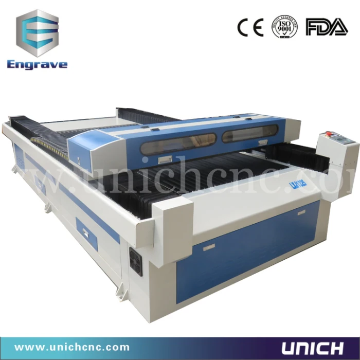 high performance wood furniture laser cutting machine //desktop cutter | Инструменты