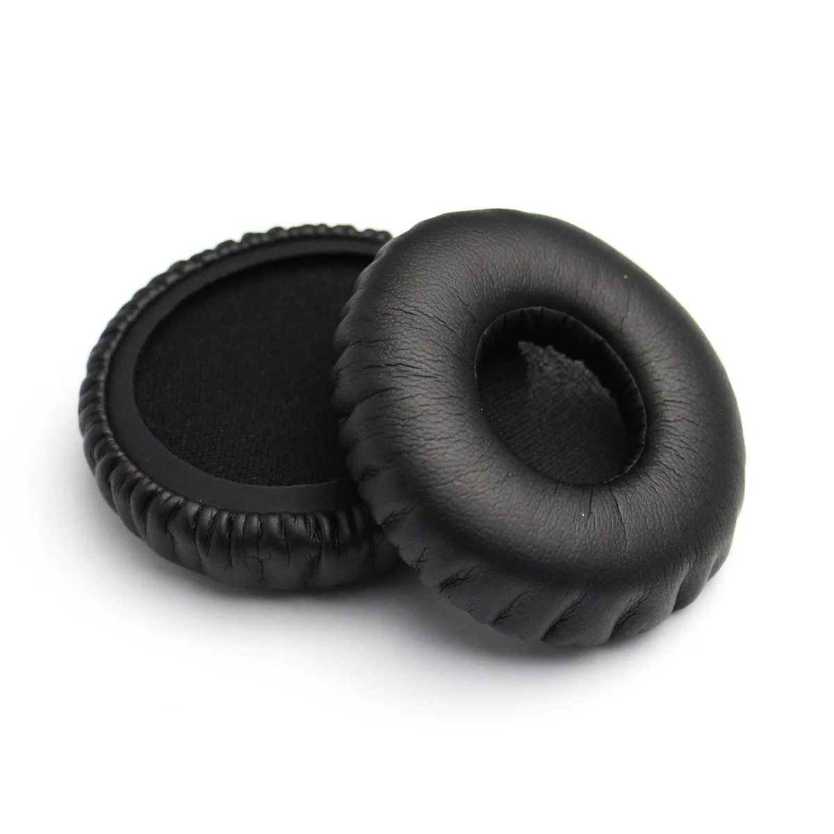 

High Quality Replacement Earpads For AKG K450 K430 K420 K480 Q460 Headphones Ear Cushions Earbuds Earpads