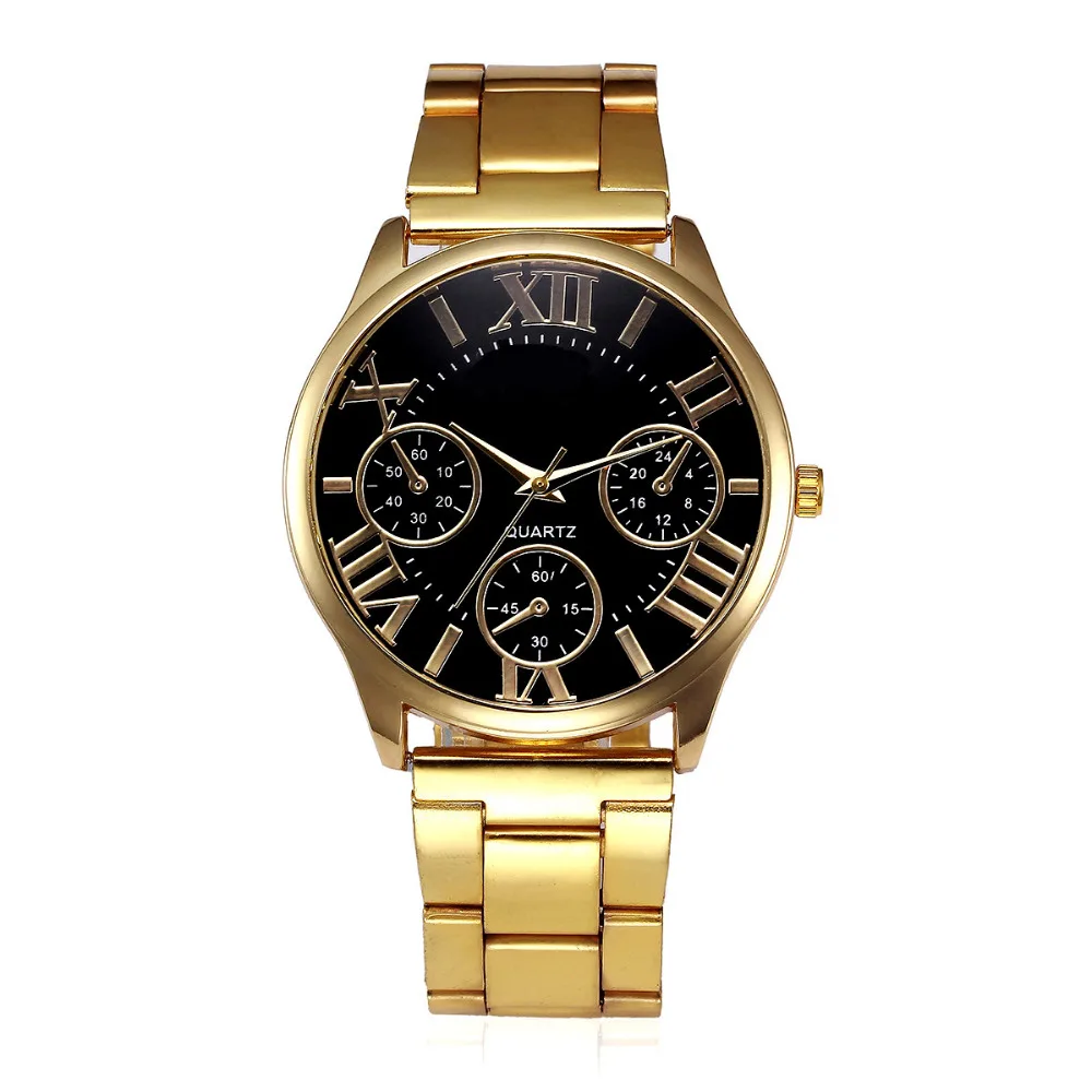 2020 часы для женщин модные женские туфли с украшением в виде кристаллов из