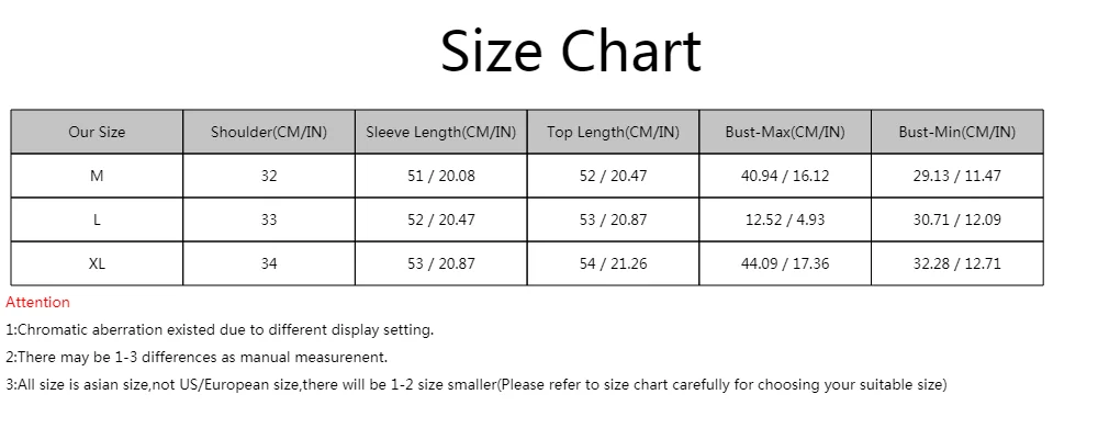 

New Cross Wrap Front Rib Knit T Shirt Women Solid Tee Spring V-Neck Yellow Elastic Elegant Workwear Slim Women Tee Shirt Tops