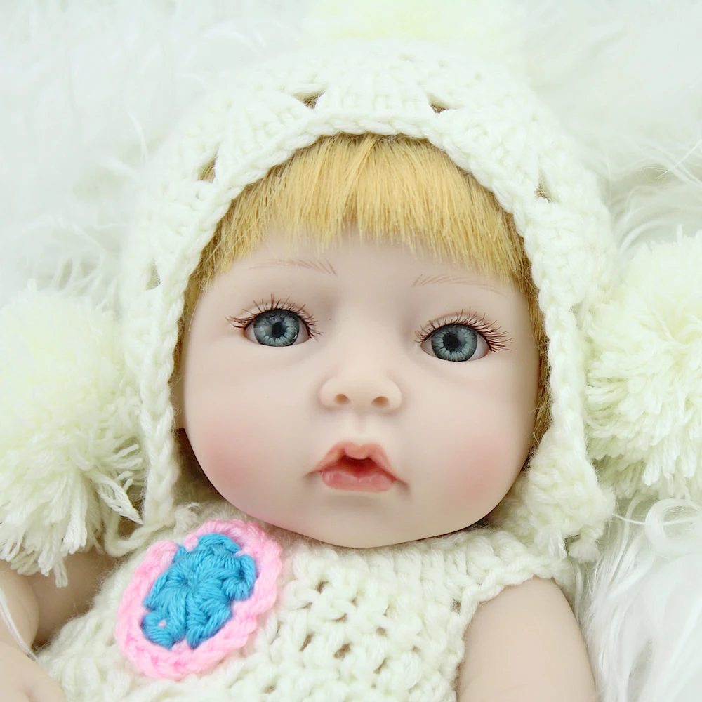 Бренд NPKDOLL 2018 Новая мода куклы для девочек игрушки и хобби с Костюмы|Куклы| |