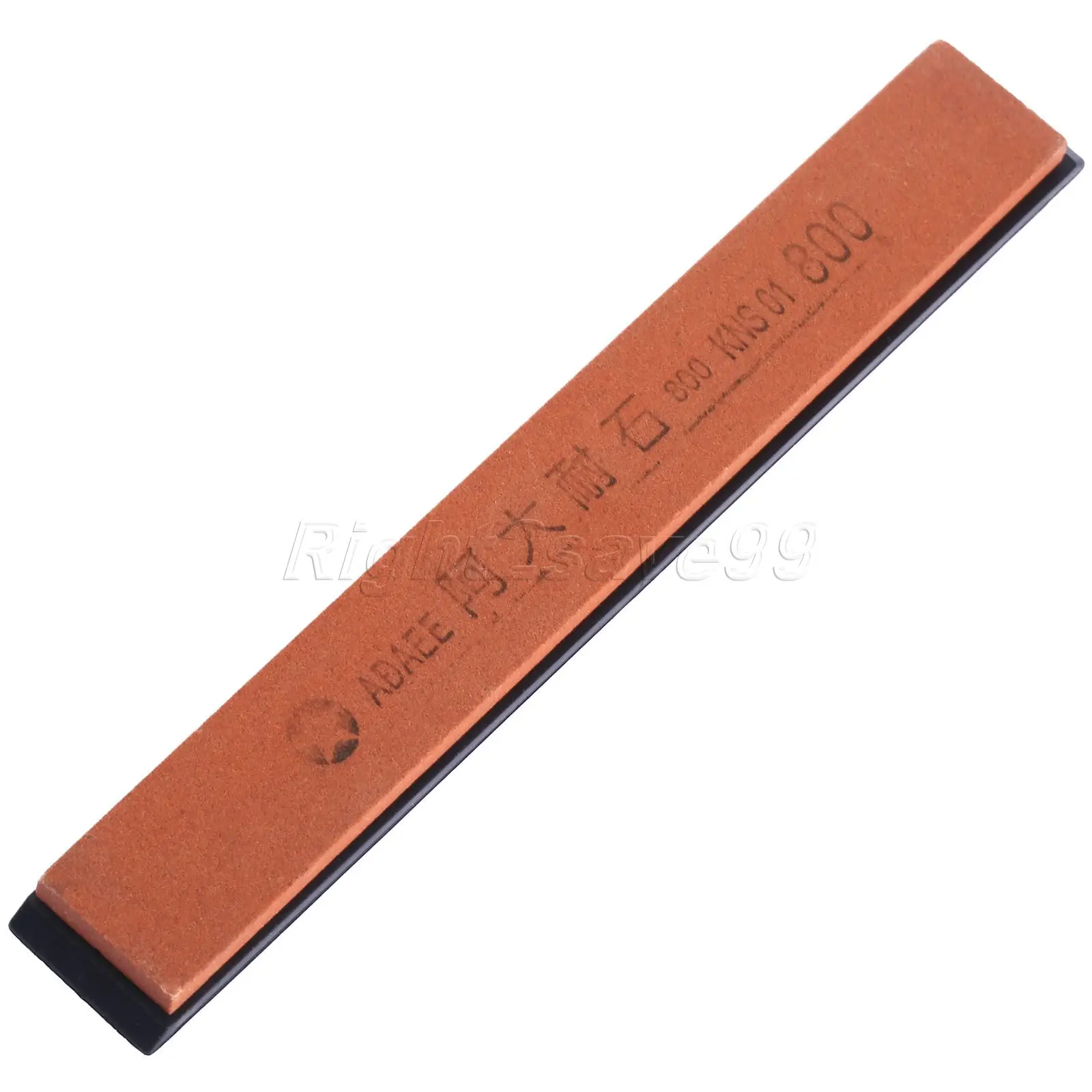 Men Shaving Grindstone For Sharping 800# WhetStone Professional Grinding Oilstone Sharpener Mens Razor Blade Grindstones | Красота и