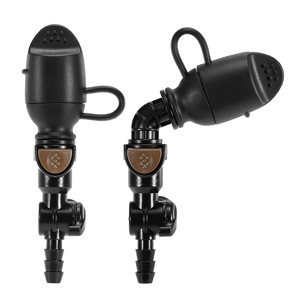 Гидратация мочевого пузыря приманка клапан гидратация пакет всасывающий сопло