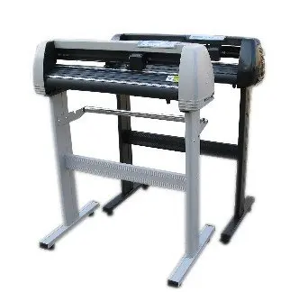china plotter cutter anhui hefei cutting printer machine 720mm 630mm 1350mm including shipping to Malaysia | Компьютеры и офис