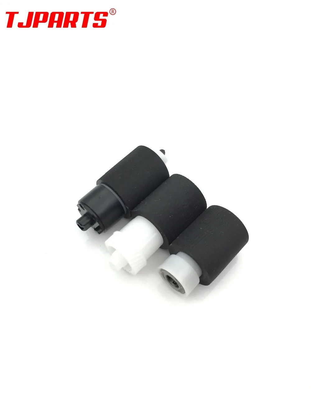 

5SET X 302HN06080 302LV94270 Separation Feed Pickup Roller for Kyocera FS2100 FS4100 FS4200 FS4300 M3040 M3145 M3540 M3550 M3560