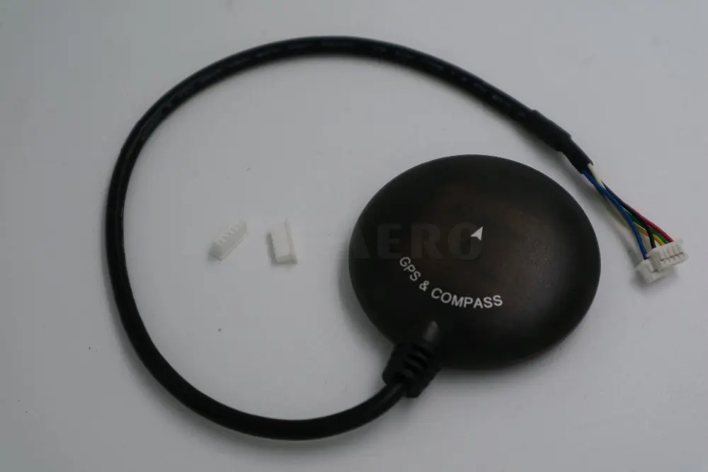 Плата контроллера полета APM2.8 ArduPilot Mega APM 2 8 + M8N/ LEA 6H GPS модуль питания
