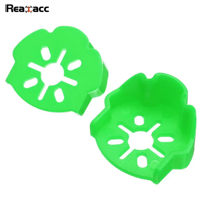 Набор Рам Realacc XS220 XS220E 4 шт. протектор крепления мотора Накладка для волшебника X220S
