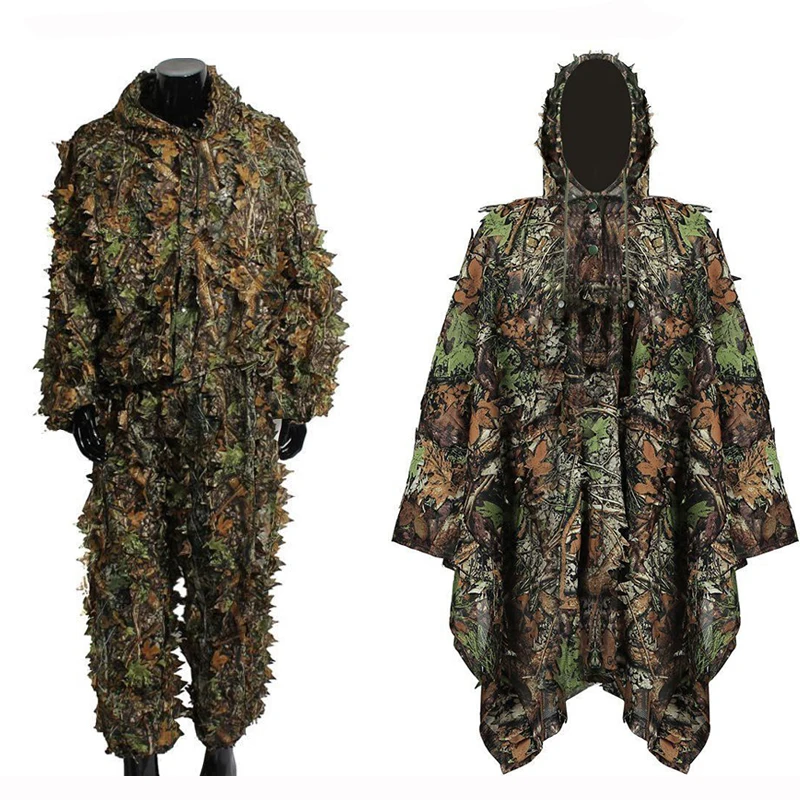 

Охотничьи камуфляжные тактические часы для страйкбола, охоты