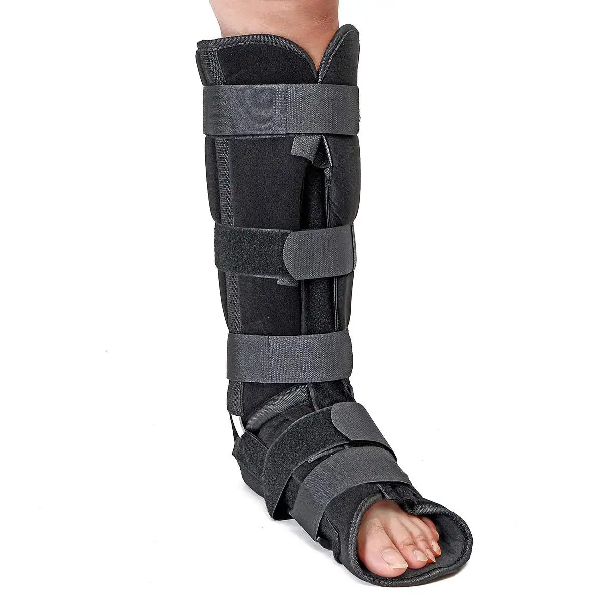 1 шт. ортопедические ботинки для ходьбы | Спорт и развлечения